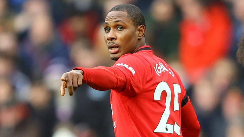 shanghai shenhua tu choi mu, goi odion ighalo tro lai trung quoc hinh 1