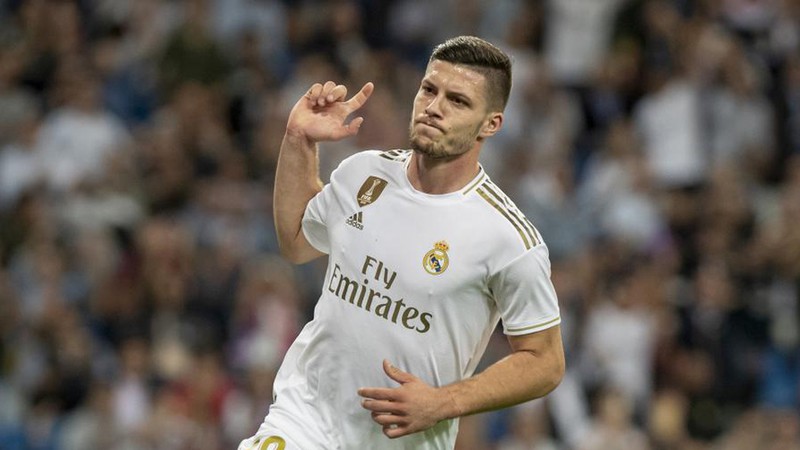 "bom xit" luka jovic quyet tam bam tru lai real madrid hinh 1