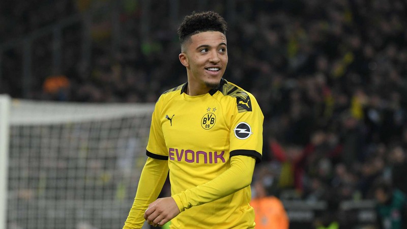 top 10  "hang hot" bundesliga tren thi truong chuyen nhuong hinh 1