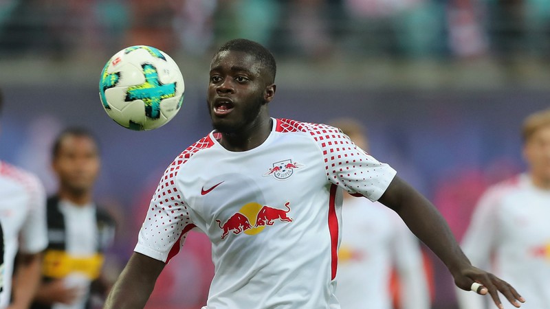 top 10  "hang hot" bundesliga tren thi truong chuyen nhuong hinh 4
