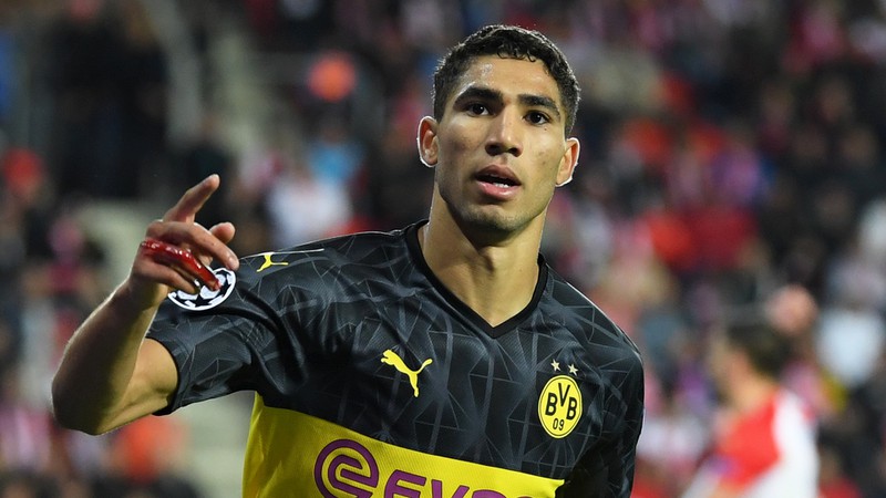top 10  "hang hot" bundesliga tren thi truong chuyen nhuong hinh 5