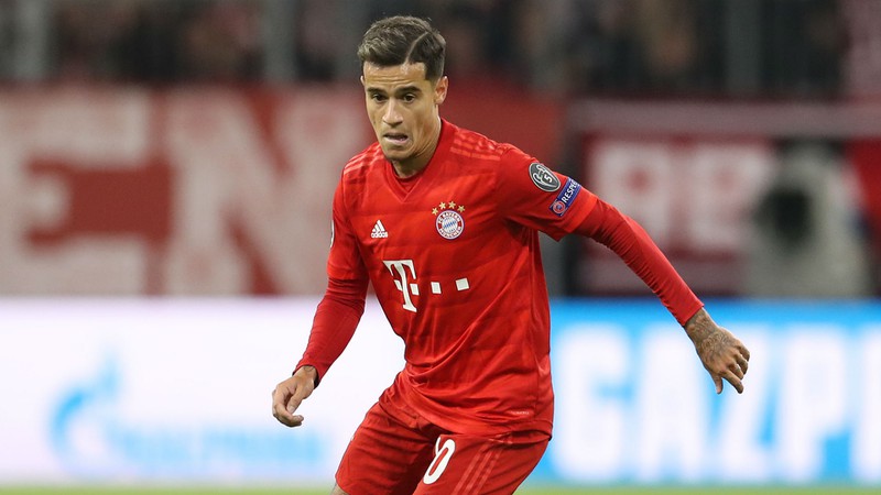 top 10  "hang hot" bundesliga tren thi truong chuyen nhuong hinh 7
