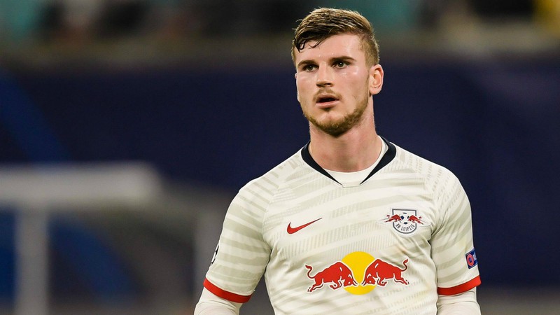 top 10  "hang hot" bundesliga tren thi truong chuyen nhuong hinh 8