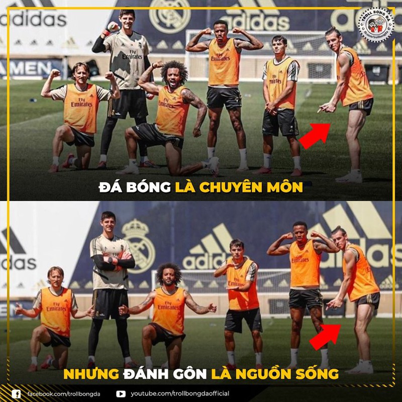 biem hoa 24h: la liga tro lai, chuc vo dich ve tay barca hay real madrid? hinh 2