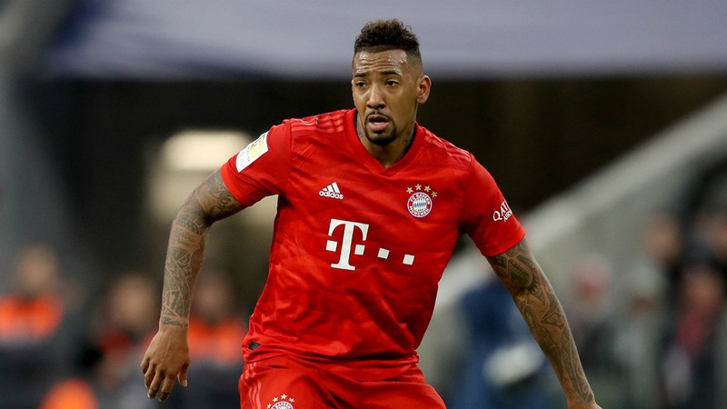 top 10  "hang hot" bundesliga tren thi truong chuyen nhuong hinh 9