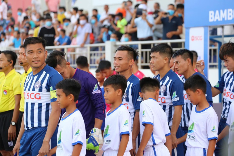 cup quoc gia 2020: quang ninh va vung tau gianh ve di tiep day kich tinh hinh 1