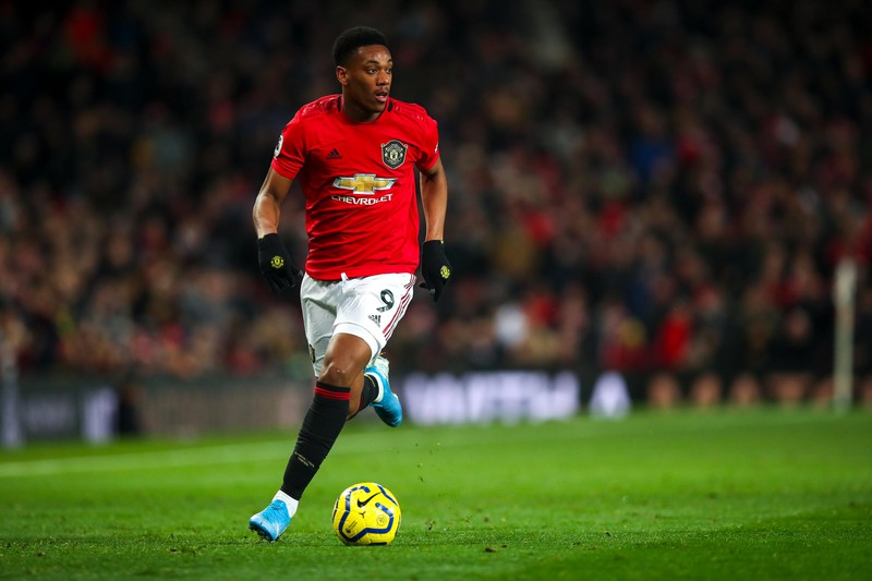doi hinh "sieu tan cong" cua mu khi co doi canh thien than sancho, sterling hinh 10