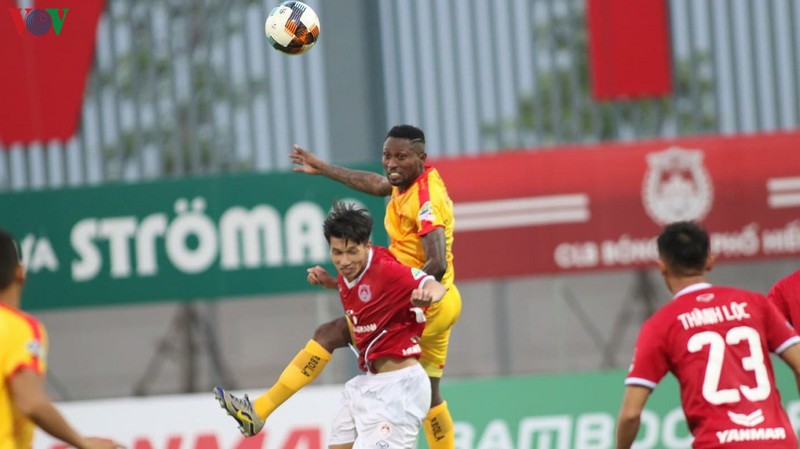 afc dua ra danh sach 14 cau thu dang xem nhat o v-league 2020 hinh 13