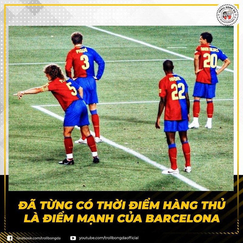 biem hoa 24h: doi bong cua van lam roi vao canh "phu quy giat lui" hinh 6