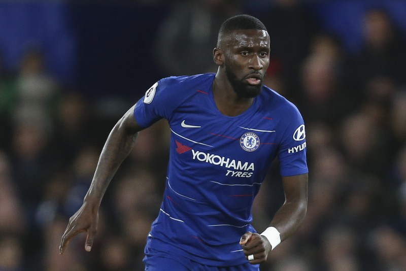 doi hinh dep nhu mo cua chelsea khi co "sat thu" timo werner hinh 2
