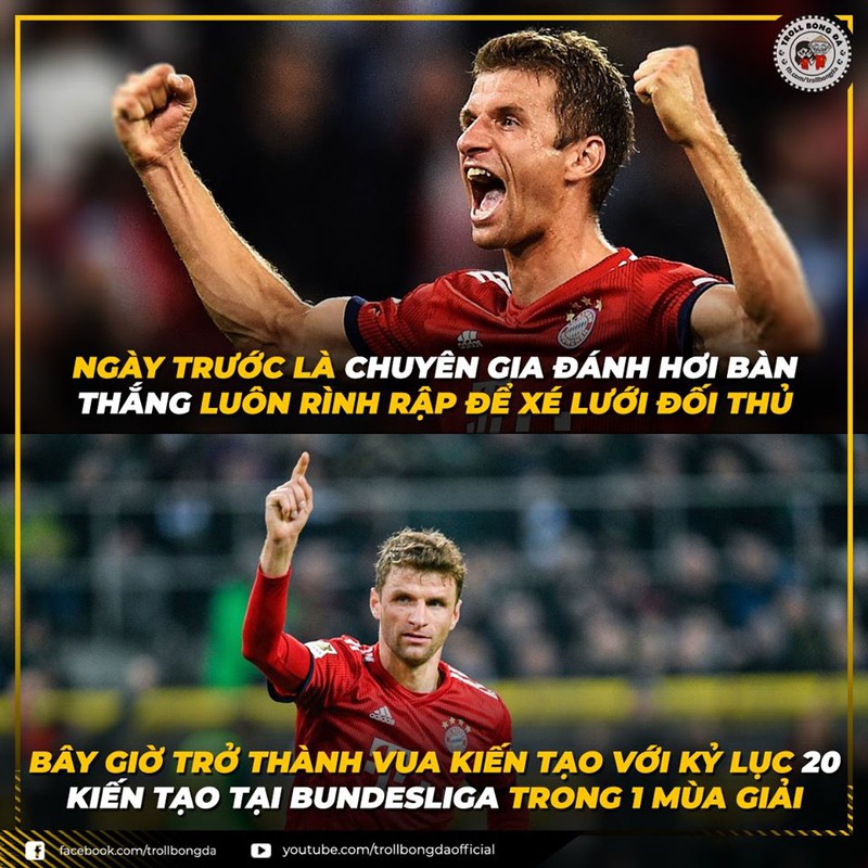 biem hoa 24h: chelsea "pha dao" thi truong chuyen nhuong he 2020 hinh 3