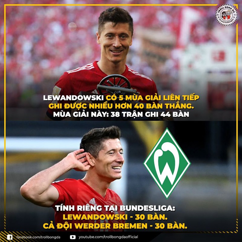 biem hoa 24h: chelsea "pha dao" thi truong chuyen nhuong he 2020 hinh 6
