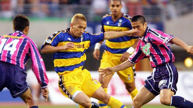top 10 cau thu chau a thanh cong nhat tai serie a hinh 1