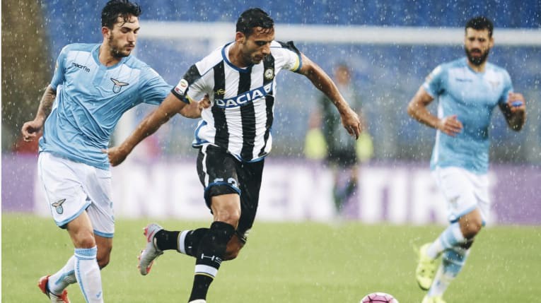 top 10 cau thu chau a thanh cong nhat tai serie a hinh 3