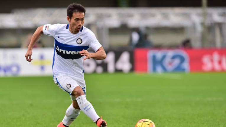 top 10 cau thu chau a thanh cong nhat tai serie a hinh 4