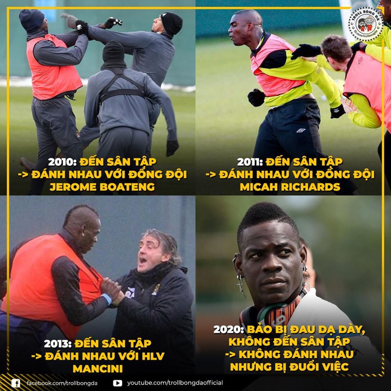 biem hoa 24h: liverpool nhan cai ket dang trong thuong vu timo werner hinh 3