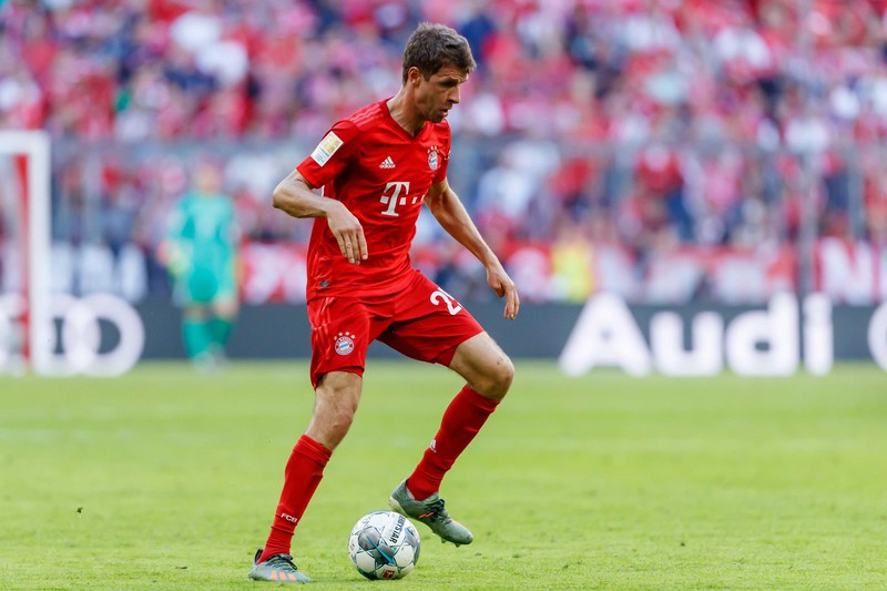 doi hinh du kien bayern - frankfurt: ban ket cup quoc gia duc 2020 hinh 10