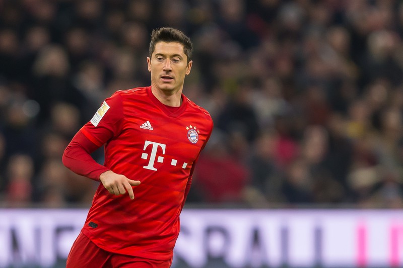 doi hinh du kien bayern - frankfurt: ban ket cup quoc gia duc 2020 hinh 11