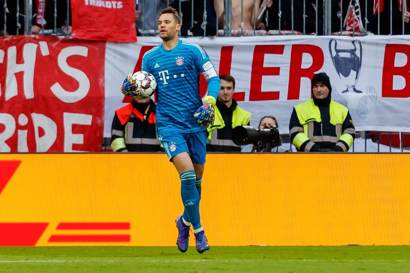 doi hinh du kien bayern - frankfurt: ban ket cup quoc gia duc 2020 hinh 1