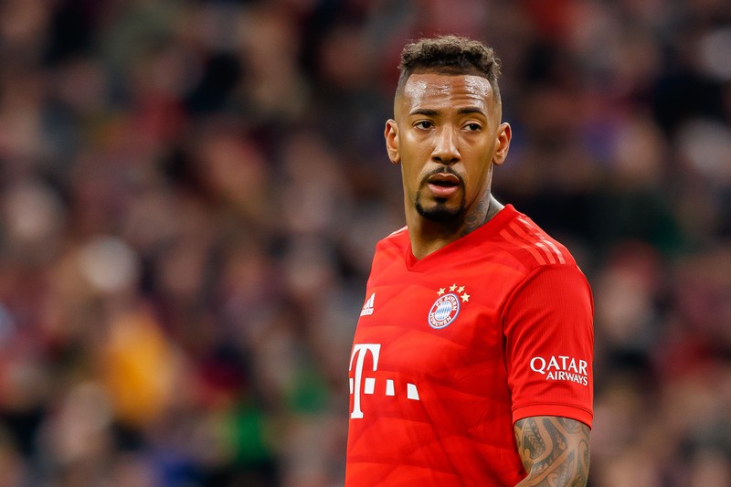 doi hinh du kien bayern - frankfurt: ban ket cup quoc gia duc 2020 hinh 2