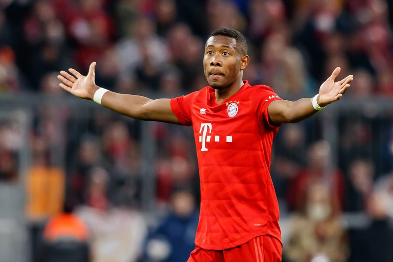 doi hinh du kien bayern - frankfurt: ban ket cup quoc gia duc 2020 hinh 3