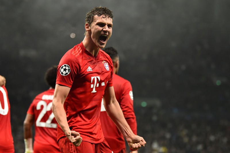 doi hinh du kien bayern - frankfurt: ban ket cup quoc gia duc 2020 hinh 4