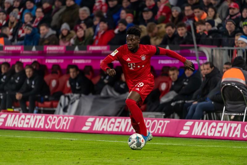 doi hinh du kien bayern - frankfurt: ban ket cup quoc gia duc 2020 hinh 5