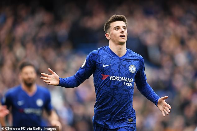 dt anh co the ra san o euro 2021 voi doi hinh tri gia 1 ty bang hinh 8