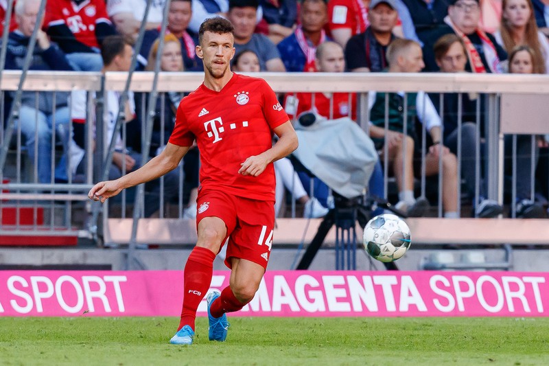 doi hinh du kien bayern - frankfurt: ban ket cup quoc gia duc 2020 hinh 9