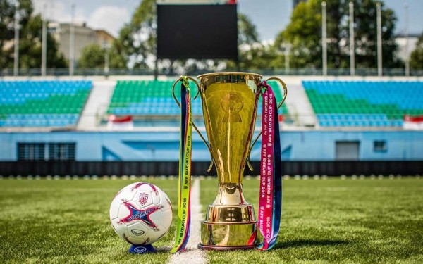 le boc tham vong bang aff cup 2020 bi hoan hinh 1