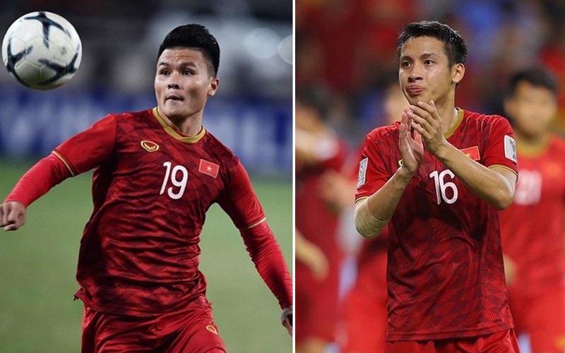 bao thai lan tin tuong quang hai, hung dung se toa sang o j-league hinh 1