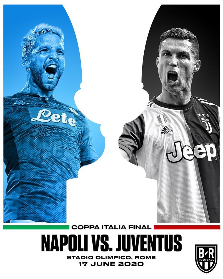 biem hoa 24h: lionel messi tro lai an tuong hon han cristiano ronaldo hinh 5