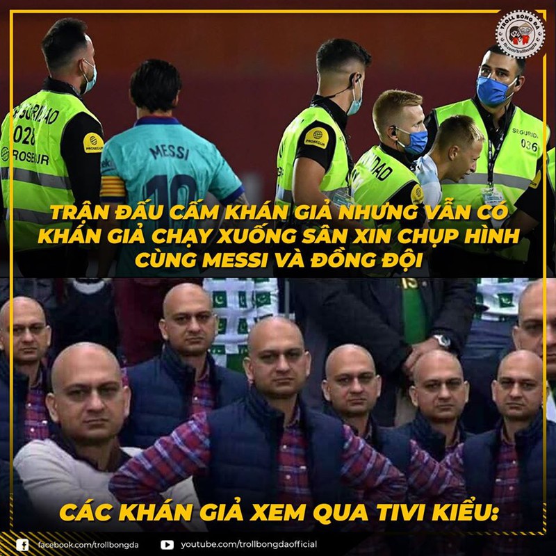 biem hoa 24h: lionel messi tro lai an tuong hon han cristiano ronaldo hinh 8