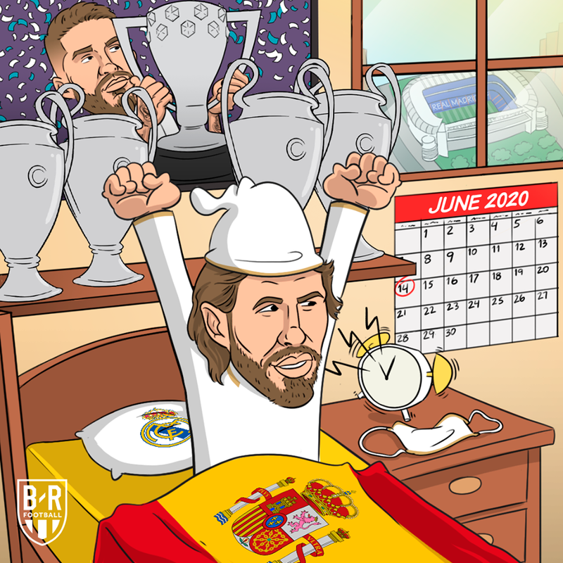 biem hoa 24h: lionel messi tro lai an tuong hon han cristiano ronaldo hinh 4
