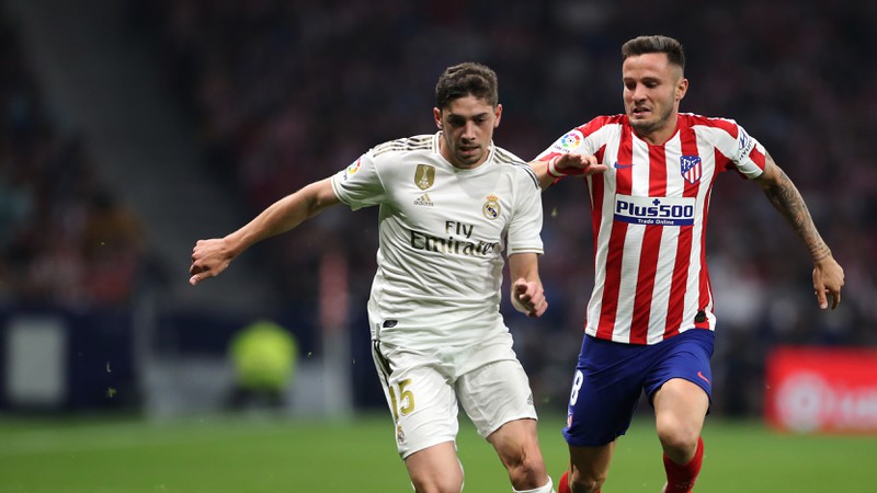 doi hinh du kien real madrid - eibar: eden hazard linh an tien phong? hinh 7