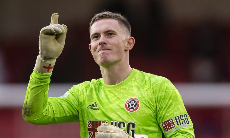 "dean henderson se la thu mon so 1 trong khung thanh mu va dt anh" hinh 1