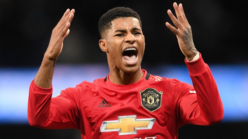 tiet lo: cach solskjaer ket hop pogba va bruno fernandes trong doi hinh mu hinh 10