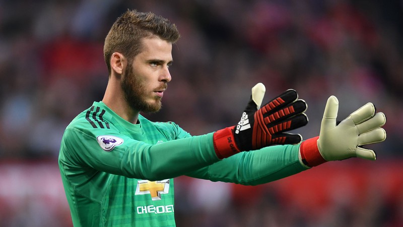 tiet lo: cach solskjaer ket hop pogba va bruno fernandes trong doi hinh mu hinh 1