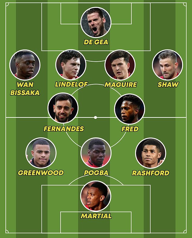 tiet lo: cach solskjaer ket hop pogba va bruno fernandes trong doi hinh mu hinh 12