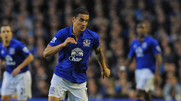 top 10 cau thu chau a thanh cong nhat tai premier league hinh 3