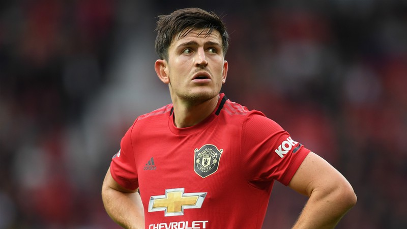 tiet lo: cach solskjaer ket hop pogba va bruno fernandes trong doi hinh mu hinh 3