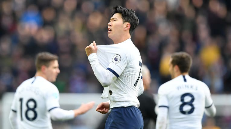 top 10 cau thu chau a thanh cong nhat tai premier league hinh 5
