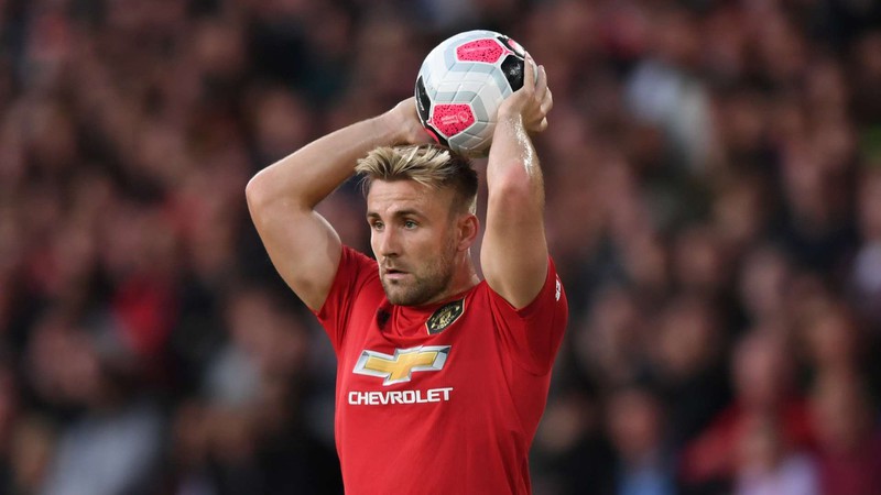 tiet lo: cach solskjaer ket hop pogba va bruno fernandes trong doi hinh mu hinh 5