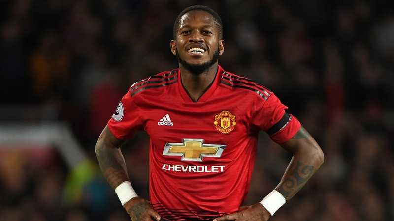 tiet lo: cach solskjaer ket hop pogba va bruno fernandes trong doi hinh mu hinh 6