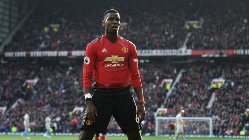 tiet lo: cach solskjaer ket hop pogba va bruno fernandes trong doi hinh mu hinh 8