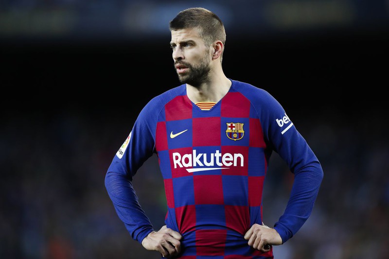 doi hinh du kien barca - leganes: griezmann sat canh messi hinh 2