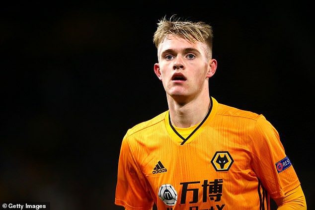 top 10 tai nang tre hua hen toa sang khi premier league tro lai hinh 9