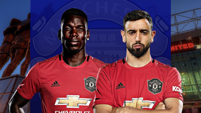 nhan dinh tottenham vs mu: vong 29 premier league 2019/2020 hinh 2