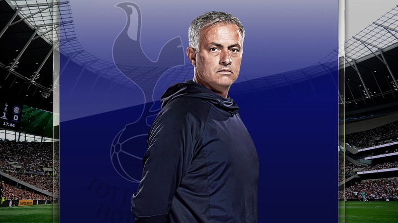 nhan dinh tottenham vs mu: vong 29 premier league 2019/2020 hinh 3