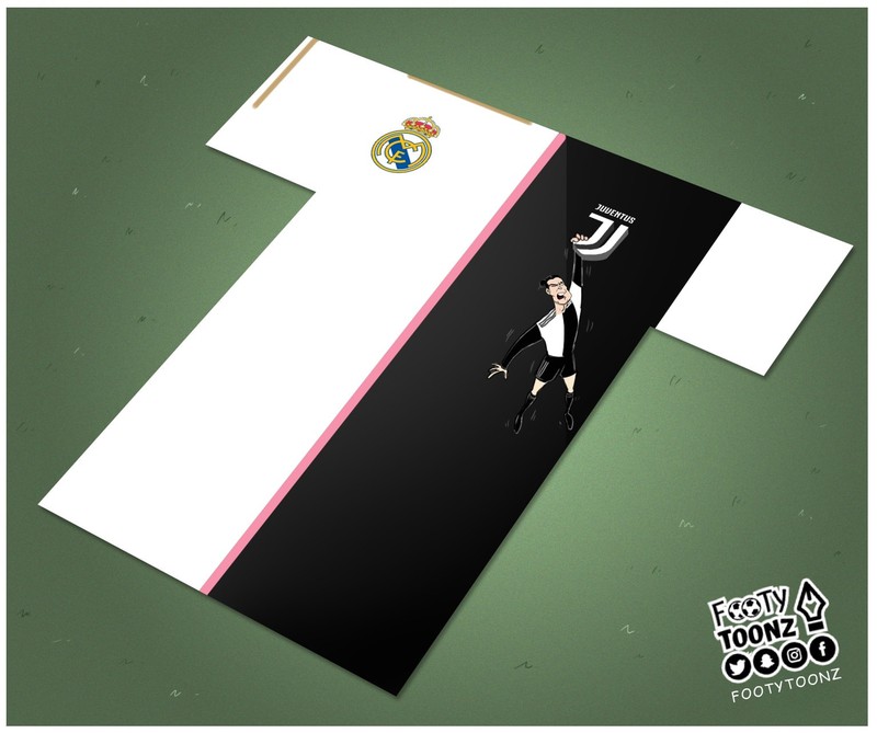 biếm họa 24h: gattuso đích thực là "hung thần" của cristiano ronaldo hình 2 biem hoa 24h: gattuso dich thuc la "hung than" cua cristiano ronaldo hinh 2